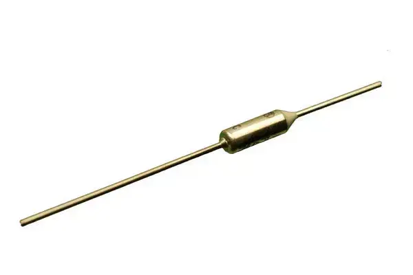 Termofusibile 117a 817pe05 Universale