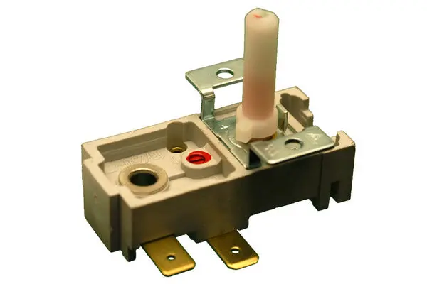 Termostato regolabile 816pe10 Universale