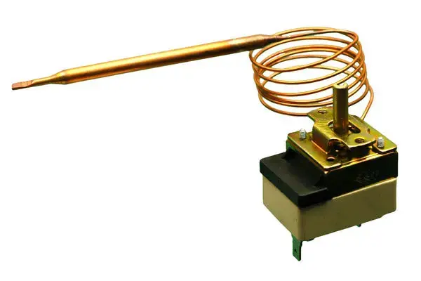 Termostato stiratrice 816pe05 Universale