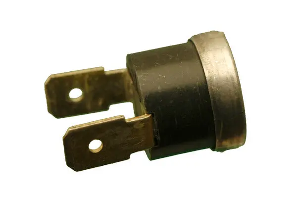 Termostato nc 60a per ferri da stiro 815pe65 Universale