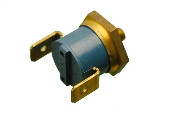 Termostato nc 150a per ferri da stiro 815pe47 Universale