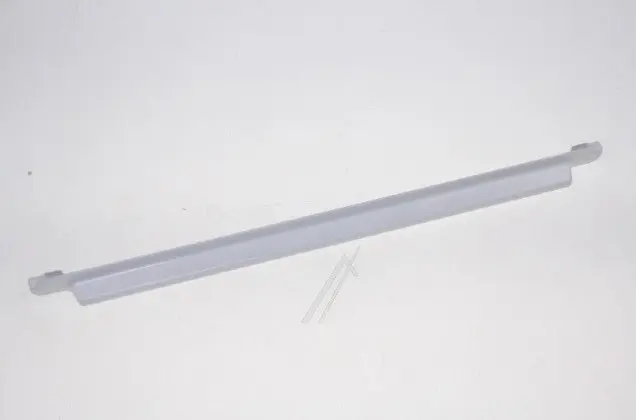 Profilo posteriore ripiano in vetro frigo Electrolux fi251/2ts