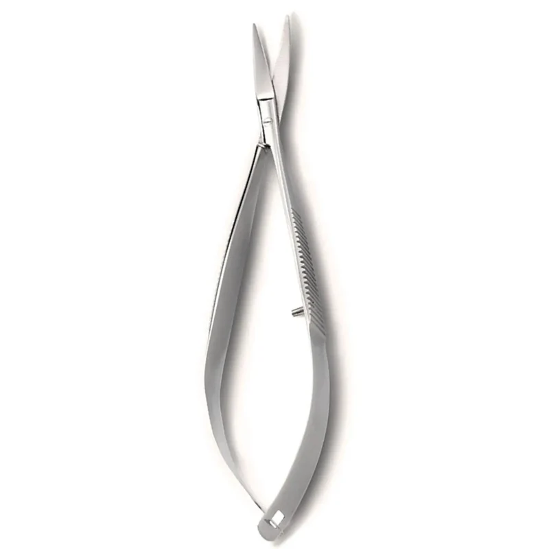 Cutter Blunt Tip Snip Eze