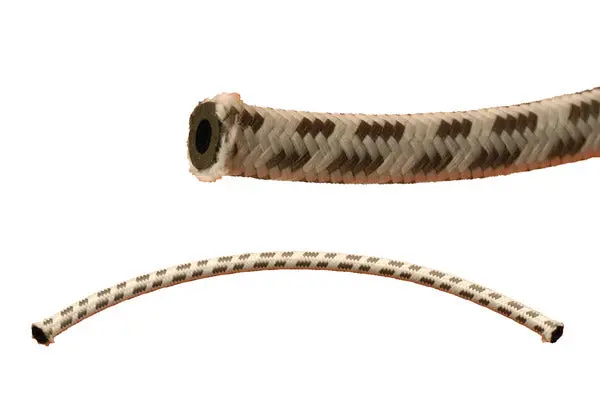 Tubo vapore accessorio 810pe47 Universale