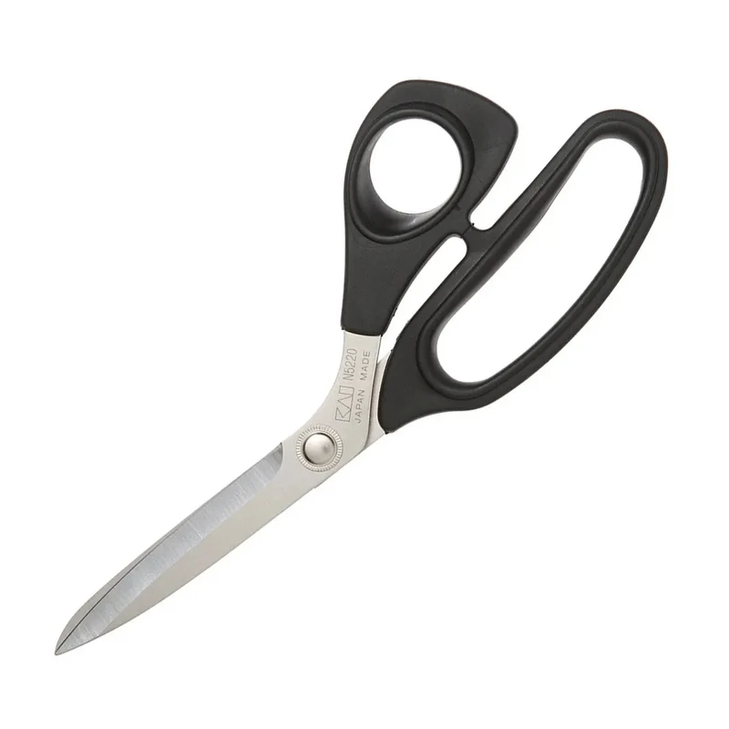 KAI 8 1/2 Inch Shears