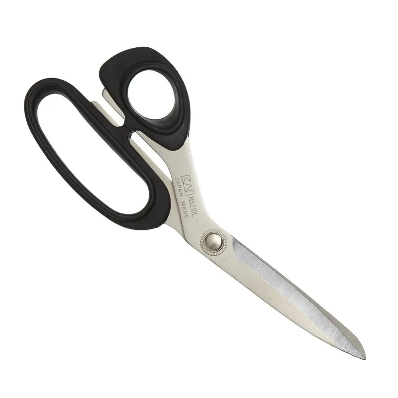 KAI True Left Handed Shears