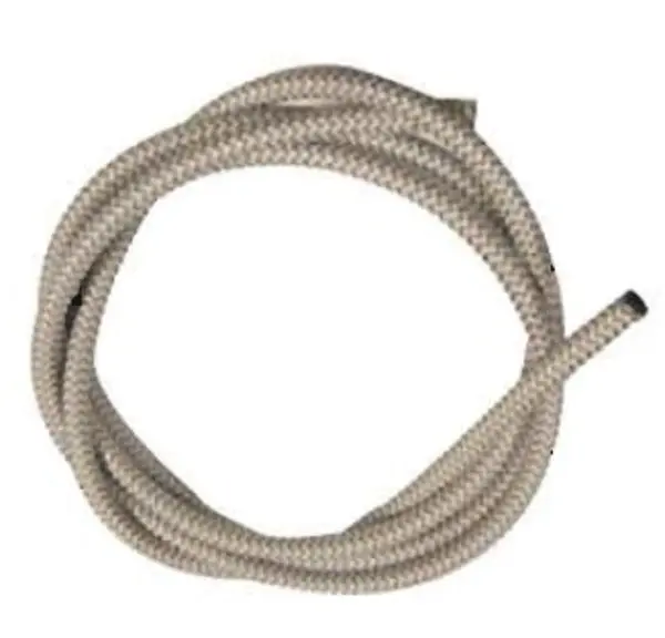 Tubo vapore accessorio 810pe46 Universale