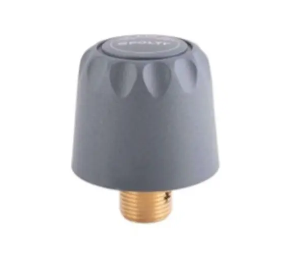 Tappo ferro da stiro polti 808pe13 Universale