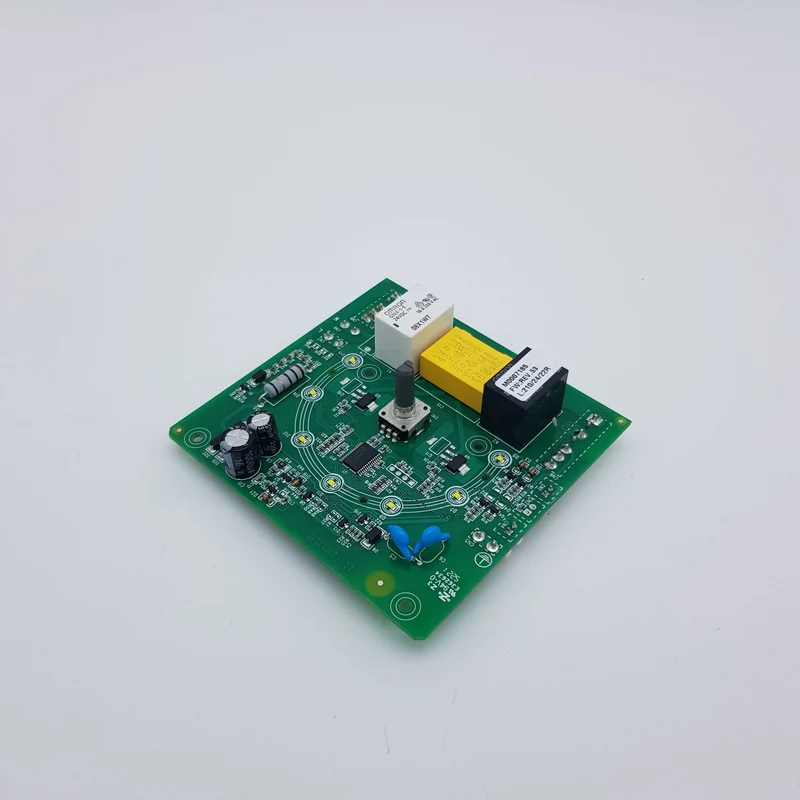 Scheda elettronica vaporella xt100 Polti