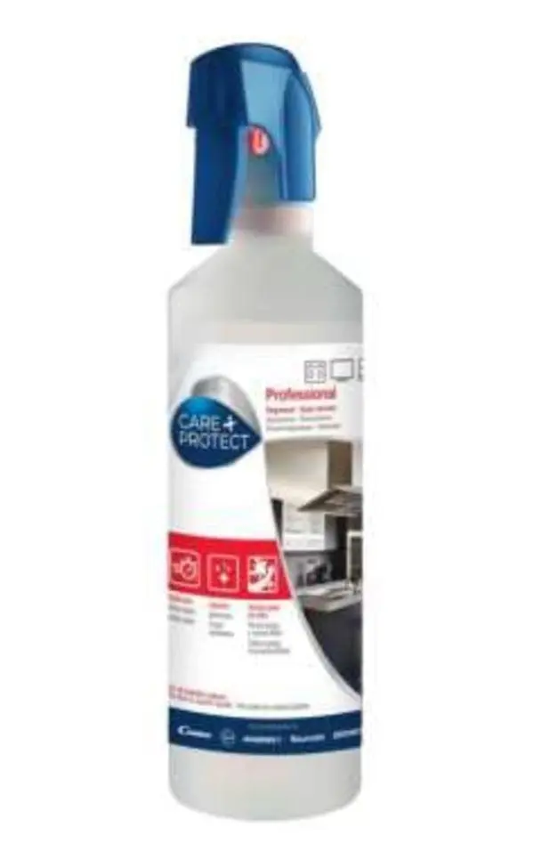 Care protect 710su3 Universale