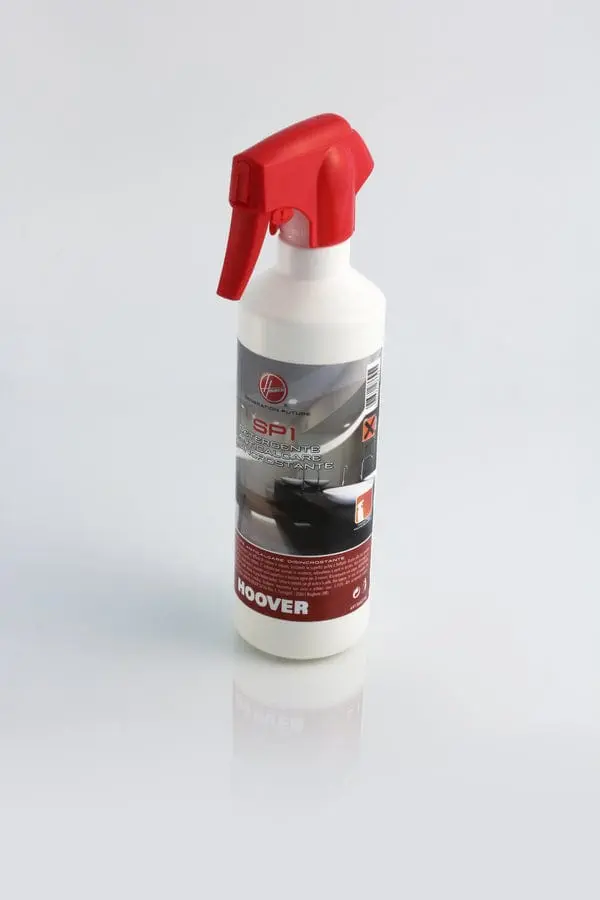 Decalcificante anticalcare 710sp1 Universale