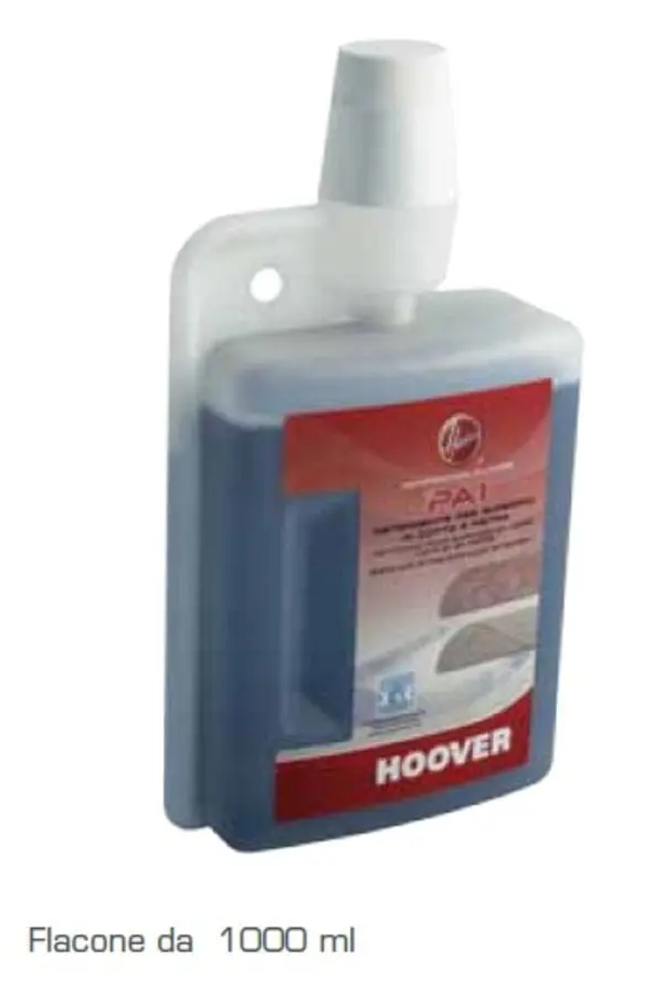 Lavapavimenti cotto pietra 710pa1 Universale