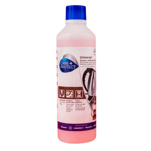 Decalcificante liquido 710dl2 Universale