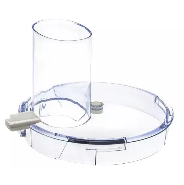Coperchio ciotola per robot Philips hr7530