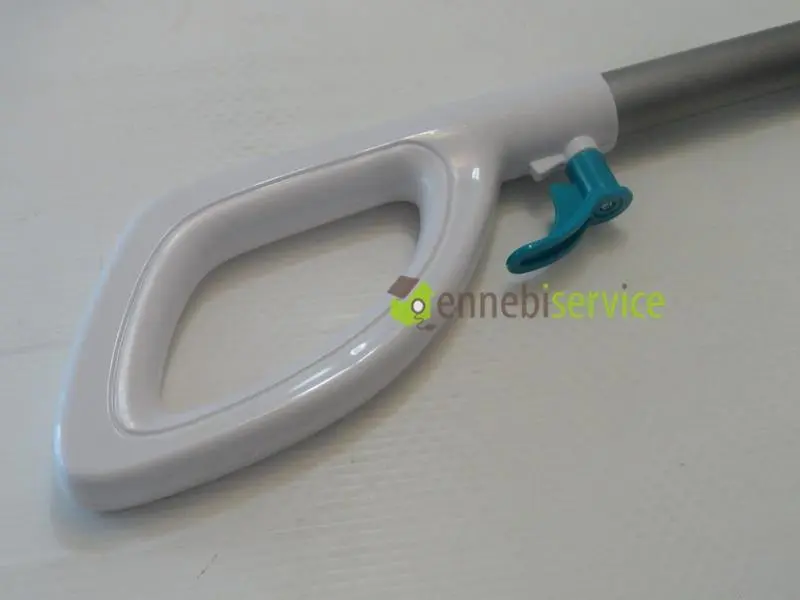 Bastone vaporetto sv205 Polti