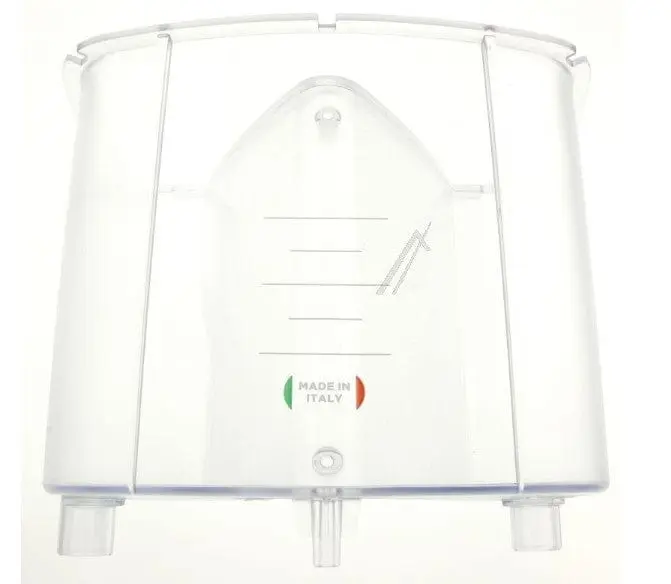 Serbatoio acqua per vaporella forever 850 pro Polti