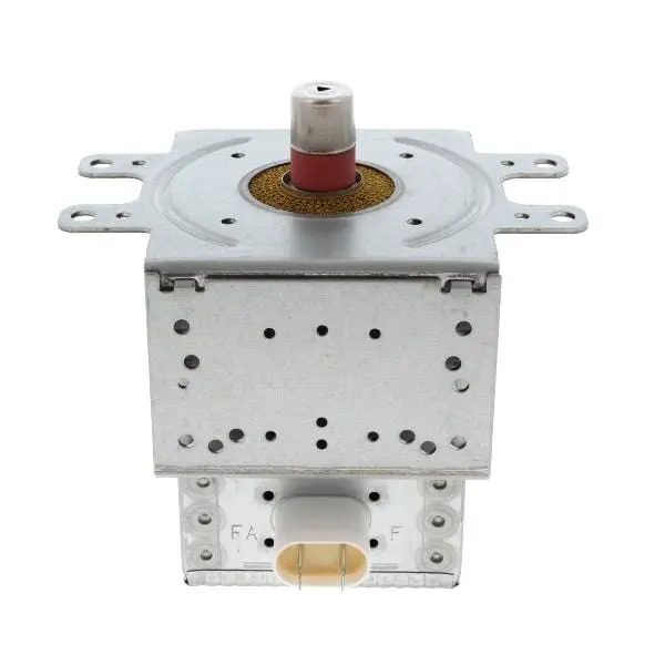 Magnetron per forno microonde whirlpool 2m226