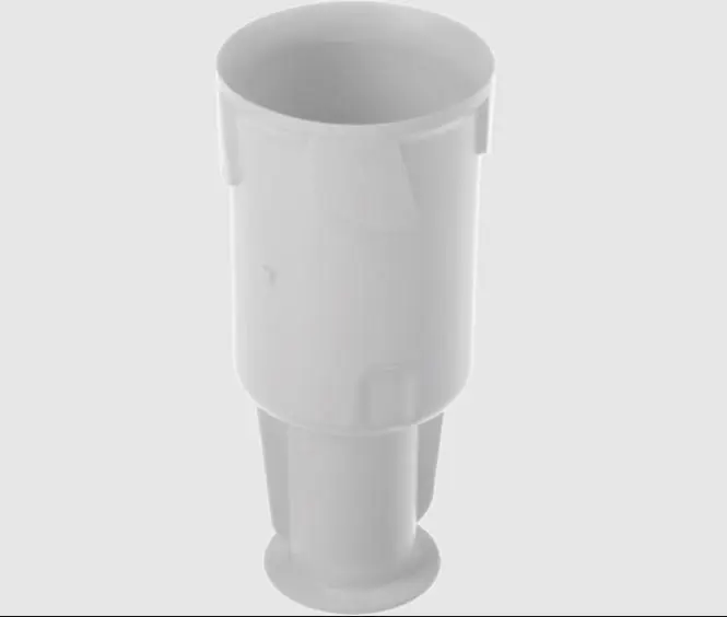 Supporto coltelli per asse di trascinamento per robot Bosch mcm4200