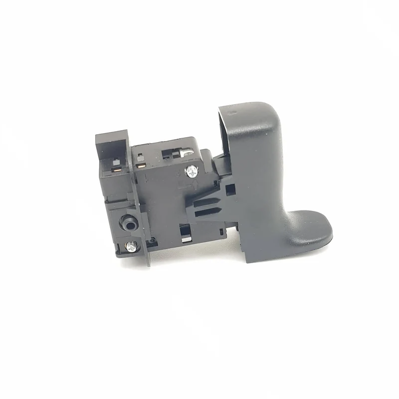 Interruttore per sega elettrica Black+Decker kfbes890