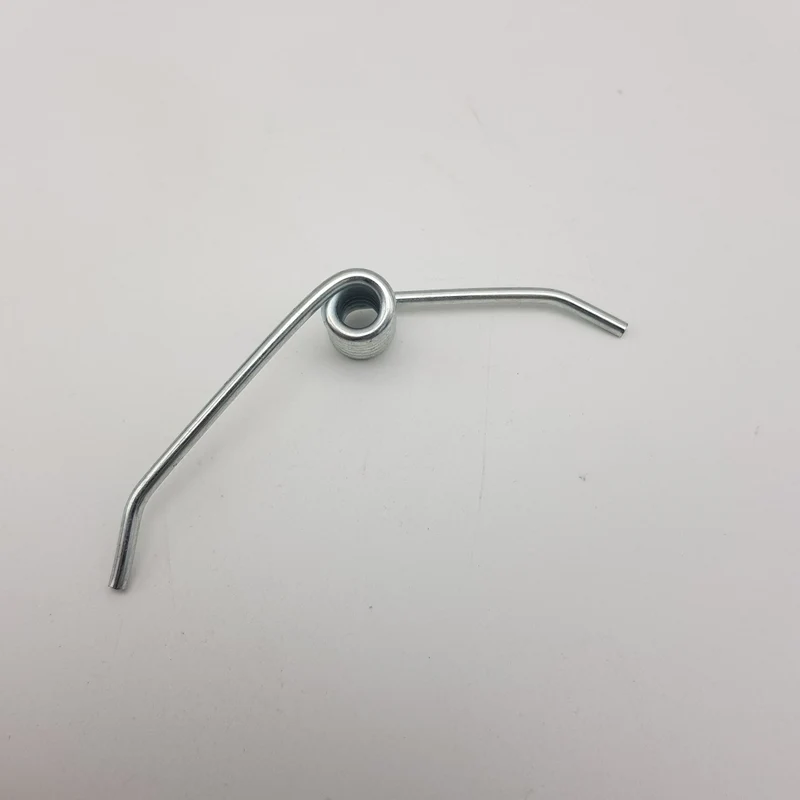 Molla ricambio per pinze acciaio inox Prima