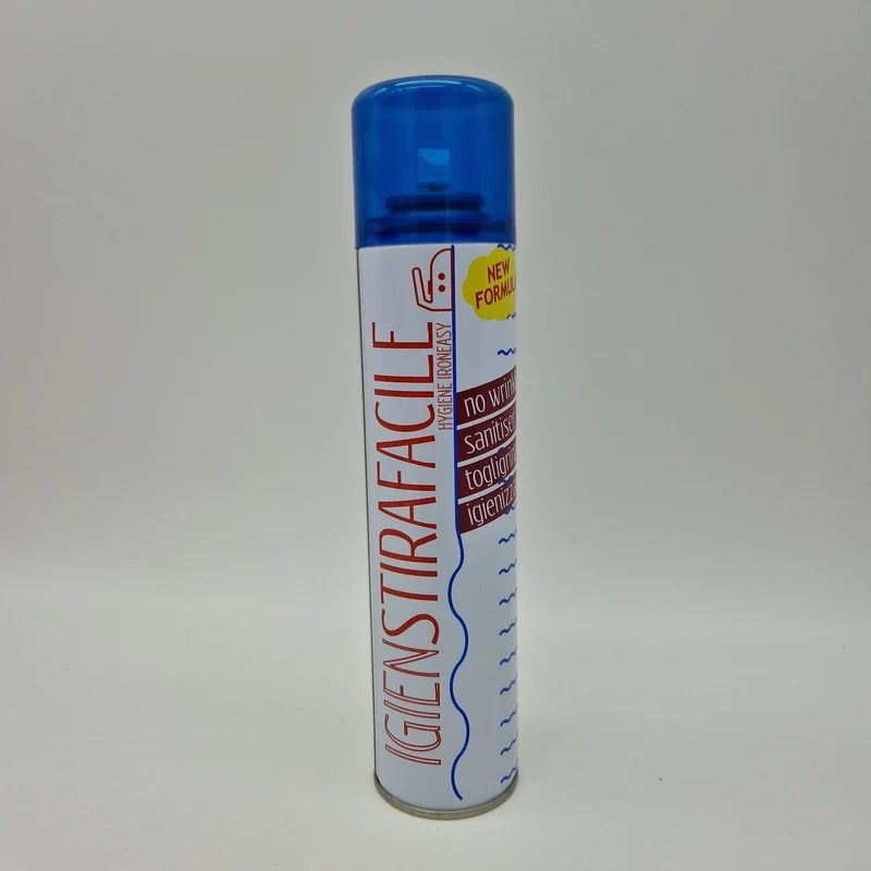 Togligrinze naturale “wrink tex” (300ml) Prima