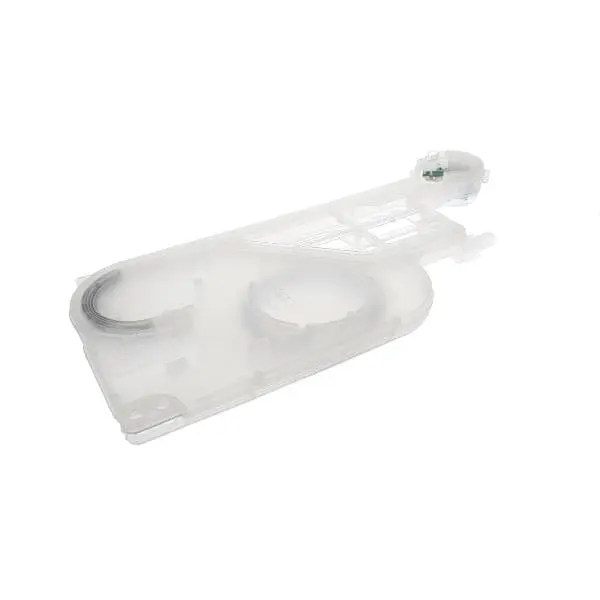 Air break lavastoviglie Whirlpool lfta+m294a