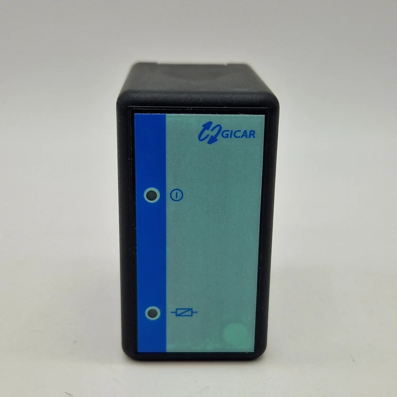 Regolatore di livello elettronico nrlh e 3o09 01 r3 1sc 1/2hp 10k Prima
