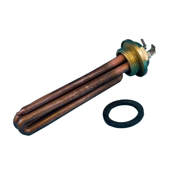 Resistenza caldaia ferro da stiro 814PE25 - 800w