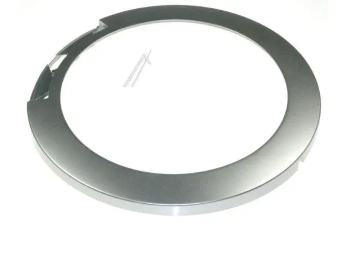 Cornice esterna oblò lavatrice Bosch wxl751it10