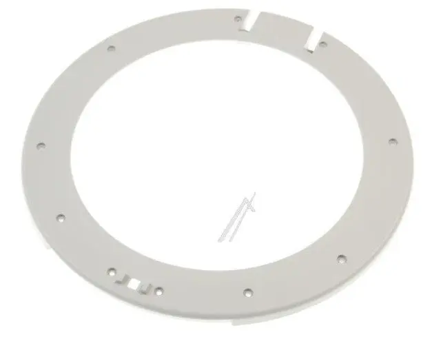 Cornice interna oblò lavatrice Bosch wxl751it10