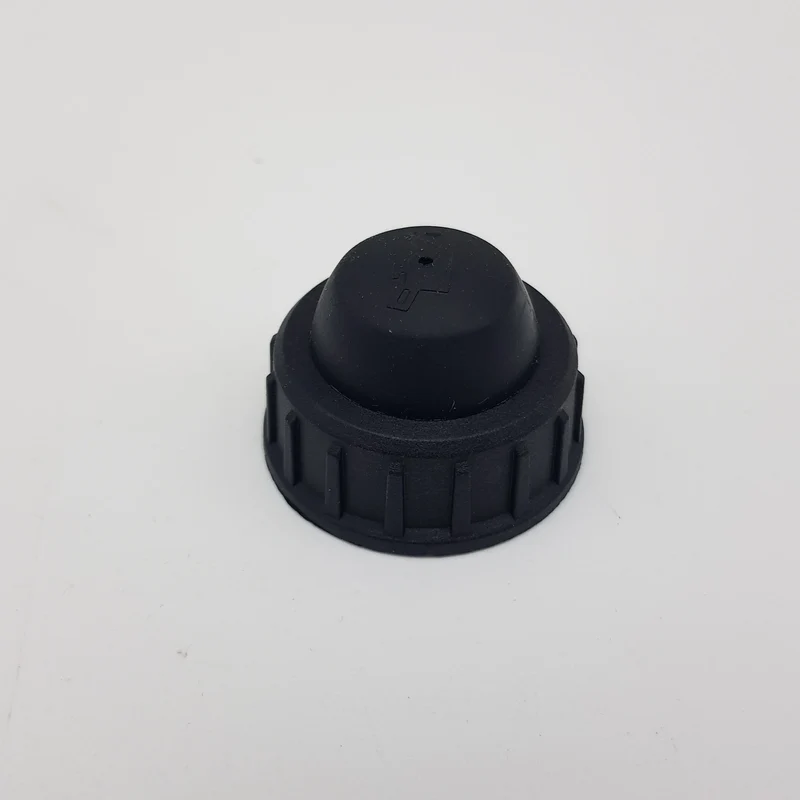 Tappo serbatoio olio per motosega Black+Decker CS1825l1