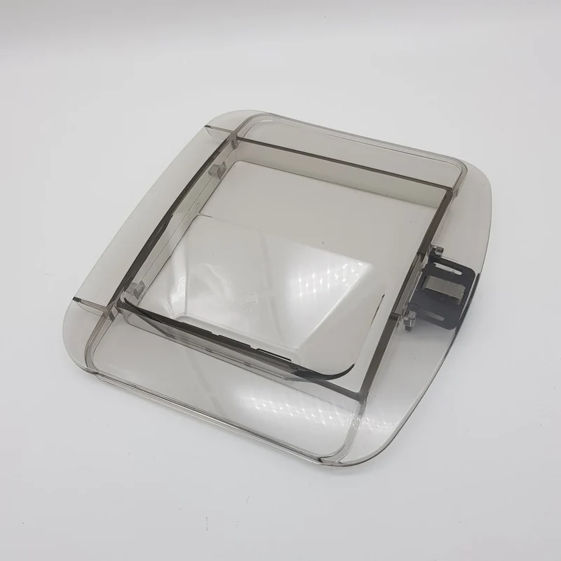 Coperchio in plastica per macchina della pasta Philips hr2354/12