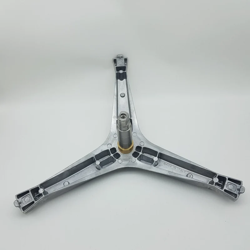 Crociera cesto per lavatrice Samsung dc97-14369g