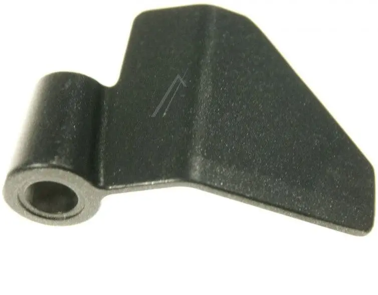Pala macchina del pane ow210130 Moulinex