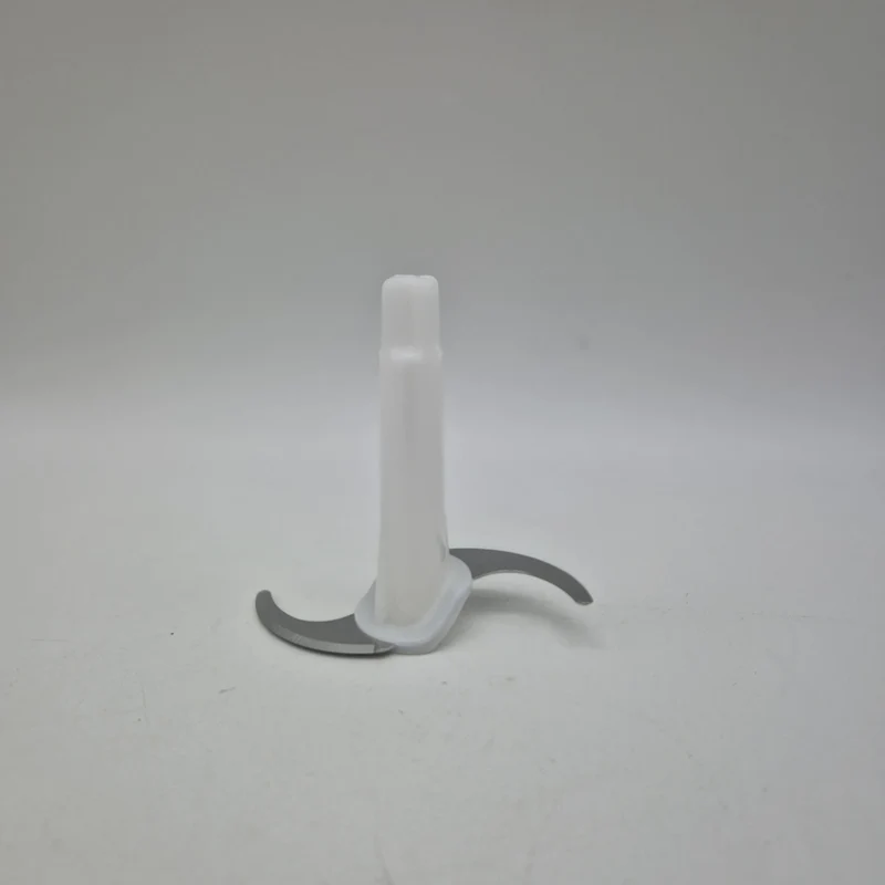 Coltello per accessorio minipimer Black+Decker bxhba1500e