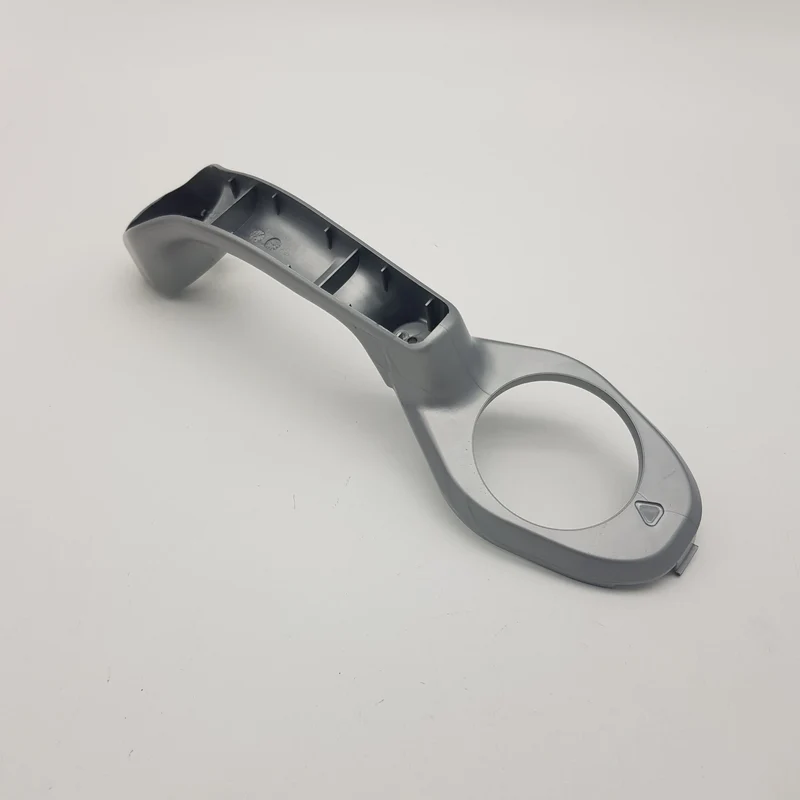 Maniglia serbatoio per scopa a vapore Black+Decker fsmh1321