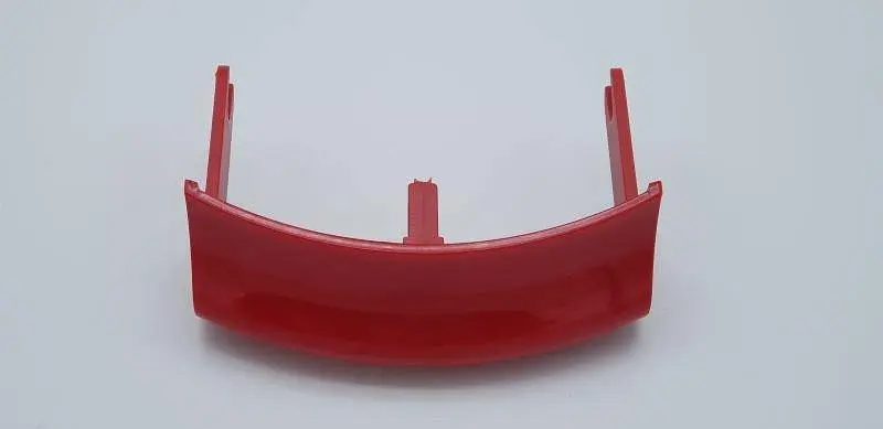 Tasto interruttore robot la moulinette d56 Moulinex