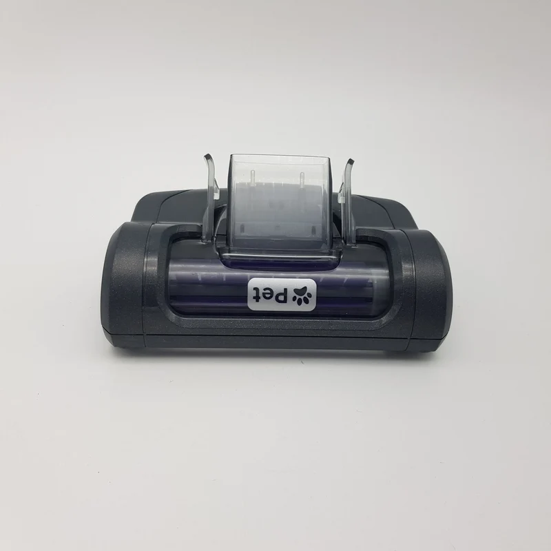 Spazzola pet per aspirabriciole Black+Decker bhhv520bfp