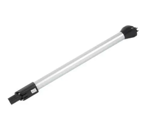 Tubo per scopa Rowenta air force 360