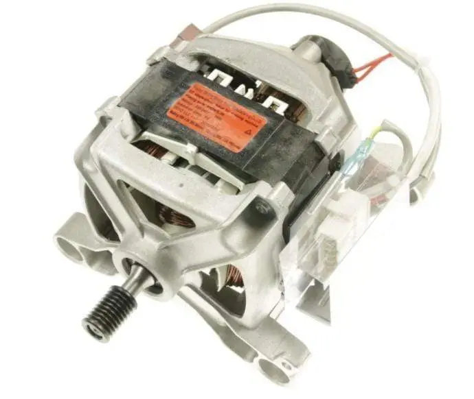 Motore per lavatrice arcelik/Beko 2829970300 wb10106it