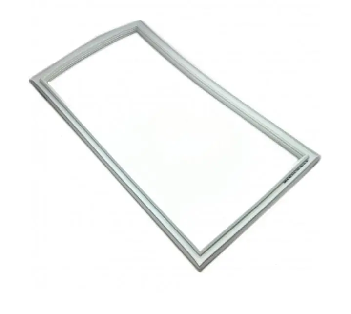 Guarnizione 290x515mm porta congelatore del frigo Bosch kid26v00ff01