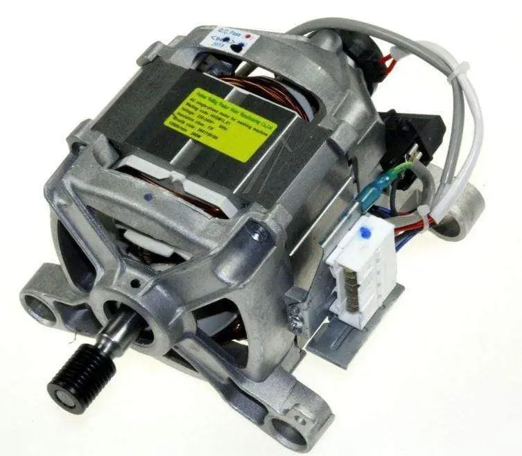 Motore per lavatrice arcelik/Beko 2841150100