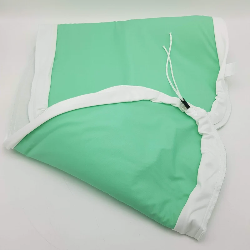 Telo per asse stira e aspira pro misura 116x48cm Polti Universale