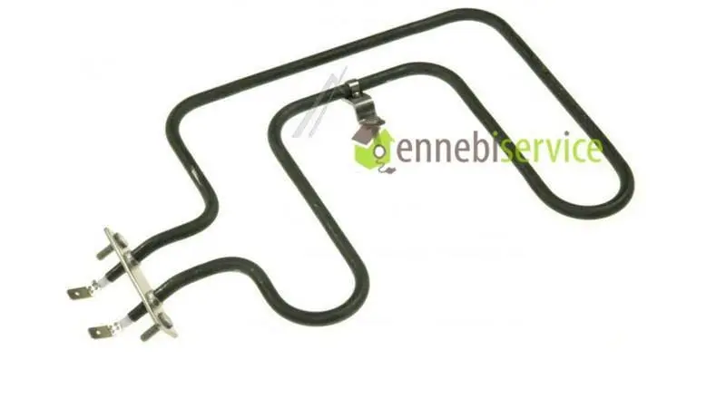 Resistenza microonde De Longhi mw421
