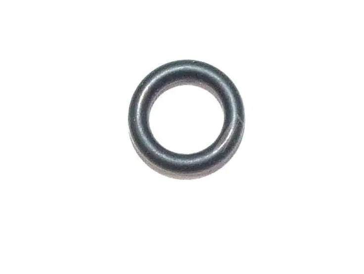 Or 2025 viton 6,07x1,78 niagara penta vap De Longhi