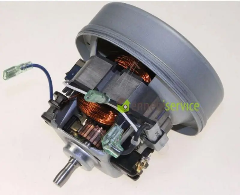 Motore aspirapolvere Dyson