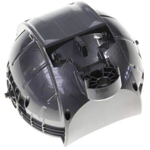 Gruppo aspirazione dc29 Dyson