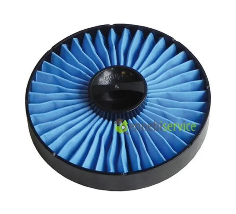 Filtro aria per aspirapolvere Lg
