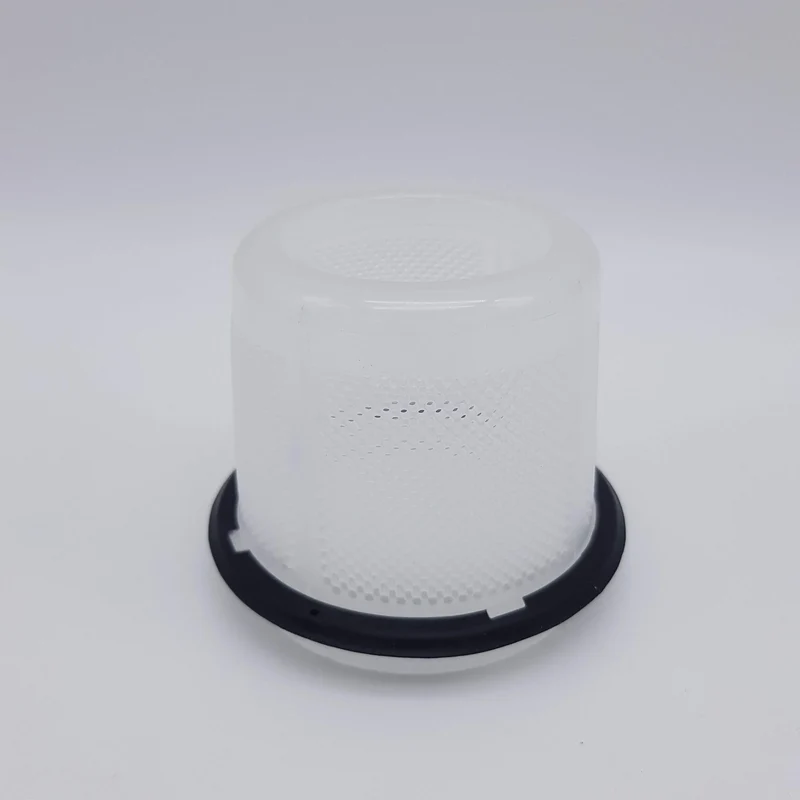 Prefiltro in plastica per aspirapolvere Black+Decker pd1820l