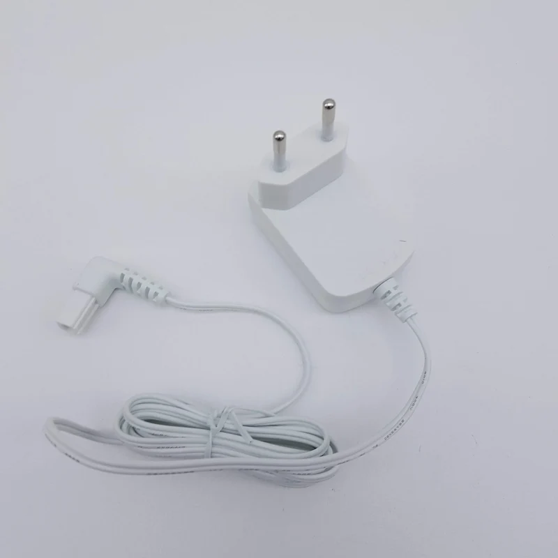 Caricabatteria Originale Black+Decker N559308 per Aspirabriciole NVC115J